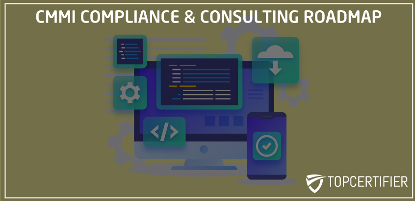 CMMI Compliance Roadmap Thane